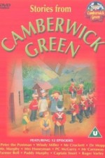 Watch Camberwick Green Movie4k